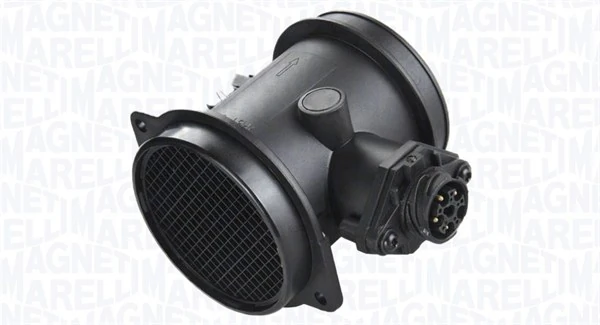 Mass Air Flow Sensor